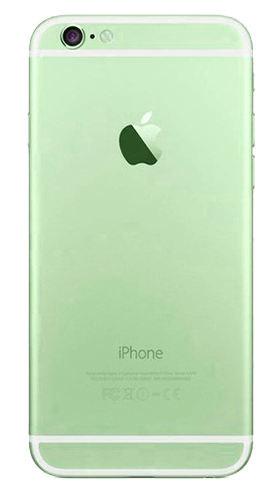 Apple iPhone 6s 128GB