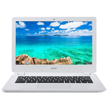 Acer Aspire E5-511G - A - 15 inch Laptop