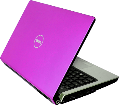 Dell INSPIRON 3541 - B